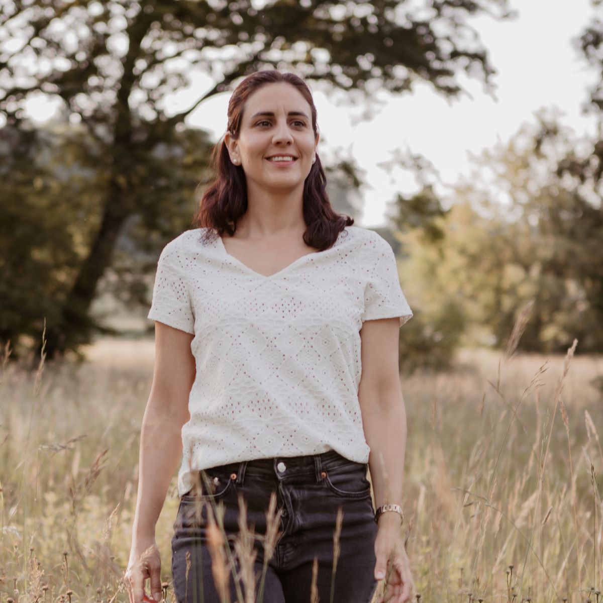 Babyfotograf und Familienfotografin in Zürich und Umgebung. Newbornshootings, Babybauchshootings und Familien Fotoshootings. | Rebecca Altermatt Photography