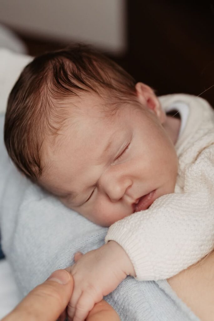 newborn_fotografie_zuerich (6)