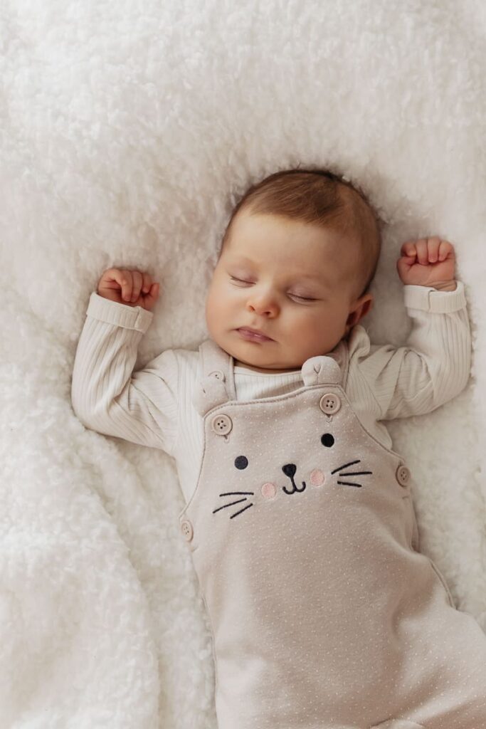 newborn_fotoshooting_zuerich (3)