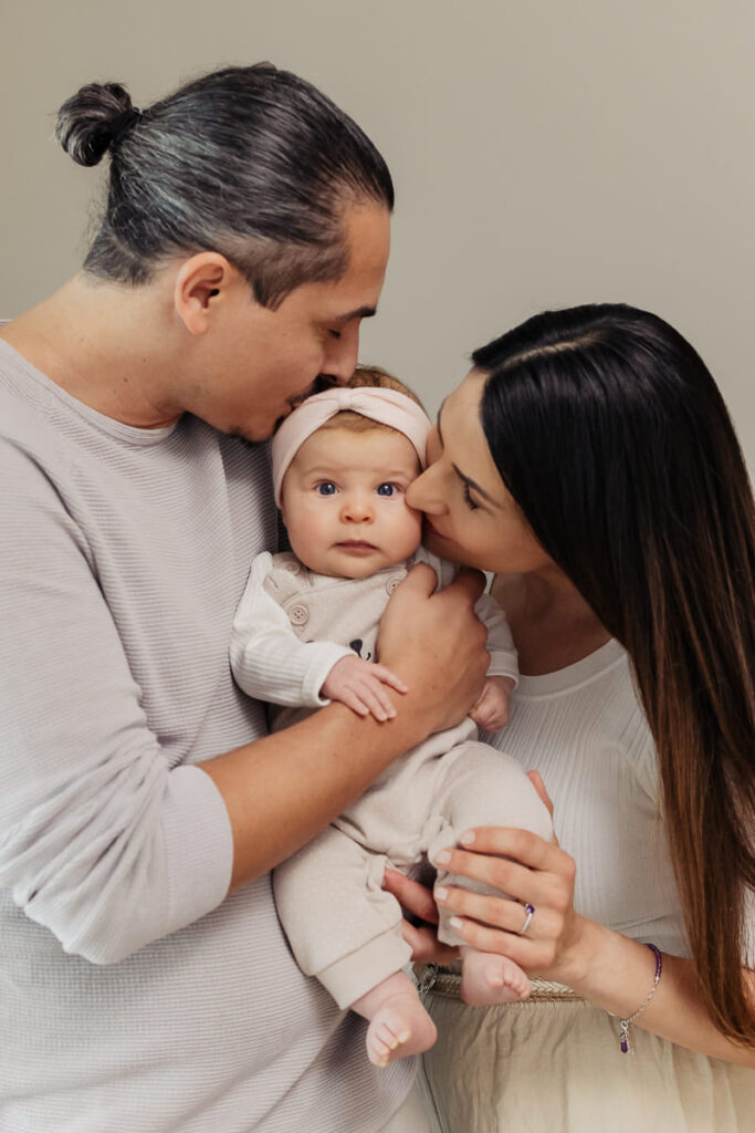 newborn_fotoshooting_zuerich (6)