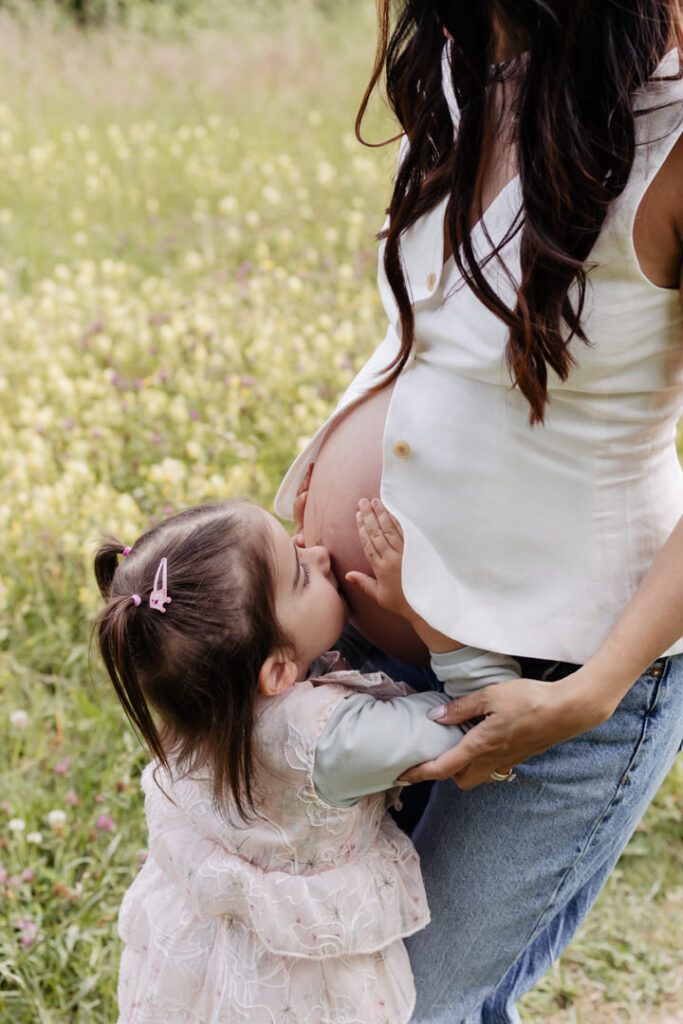 Wie ich fotografiere - Familienfotograf Babyfotograf in Zürich | Rebecca Altermatt Photography