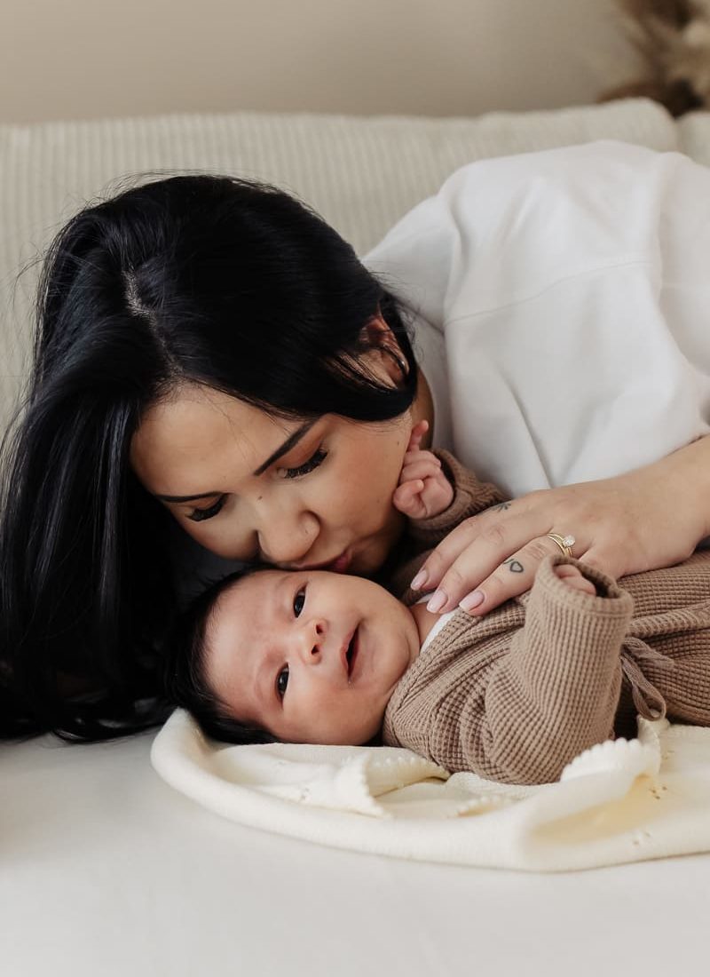 Wie ich fotografiere - Familienfotograf Babyfotograf in Zürich | Rebecca Altermatt Photography