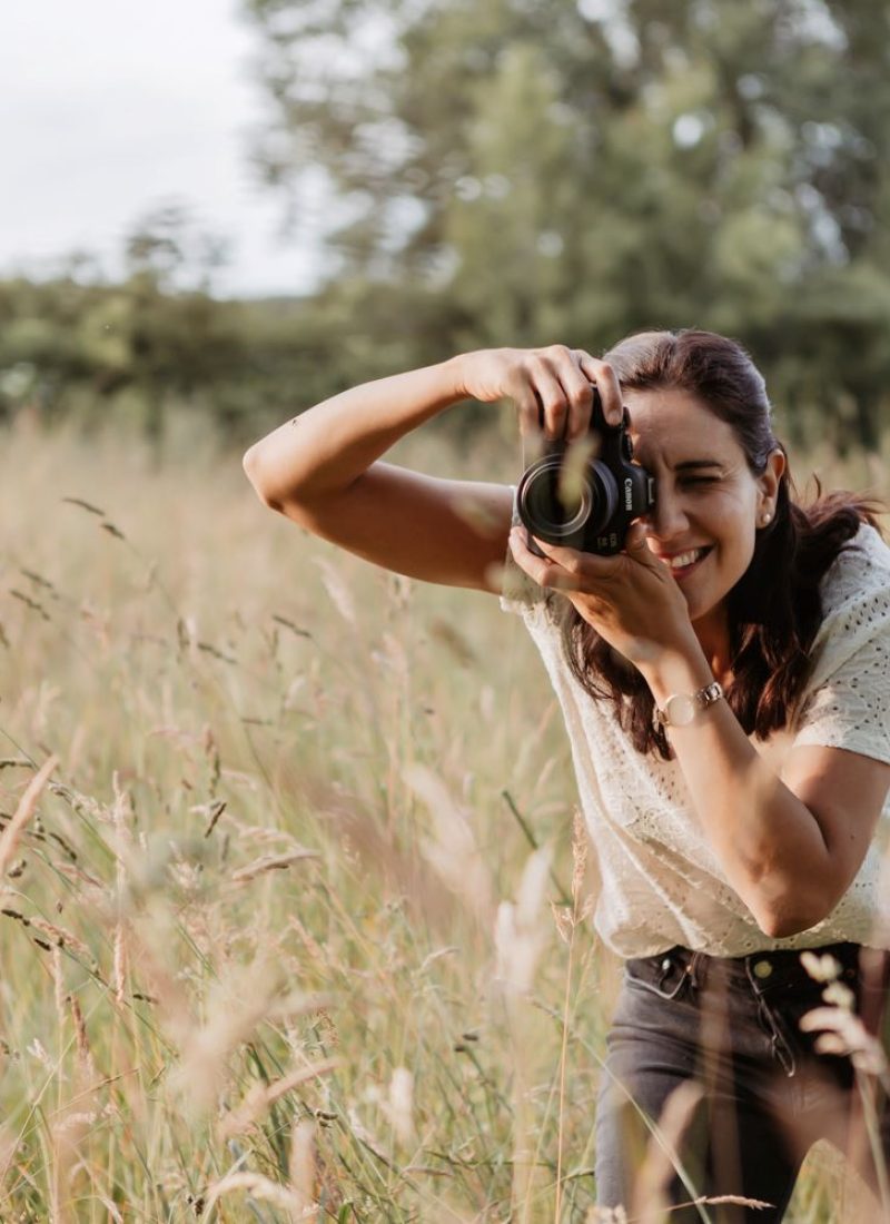 Wie ich fotografiere - Familienfotograf Babyfotograf in Zürich | Rebecca Altermatt Photography