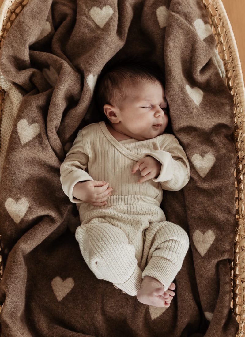 Newborn und Babyfotografie in Zürich und Umgebung